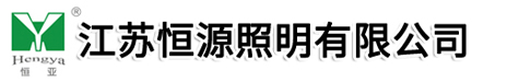 雷蒙磨粉機(jī),懸棍磨,高壓微粉磨設(shè)備廠(chǎng)家價(jià)格