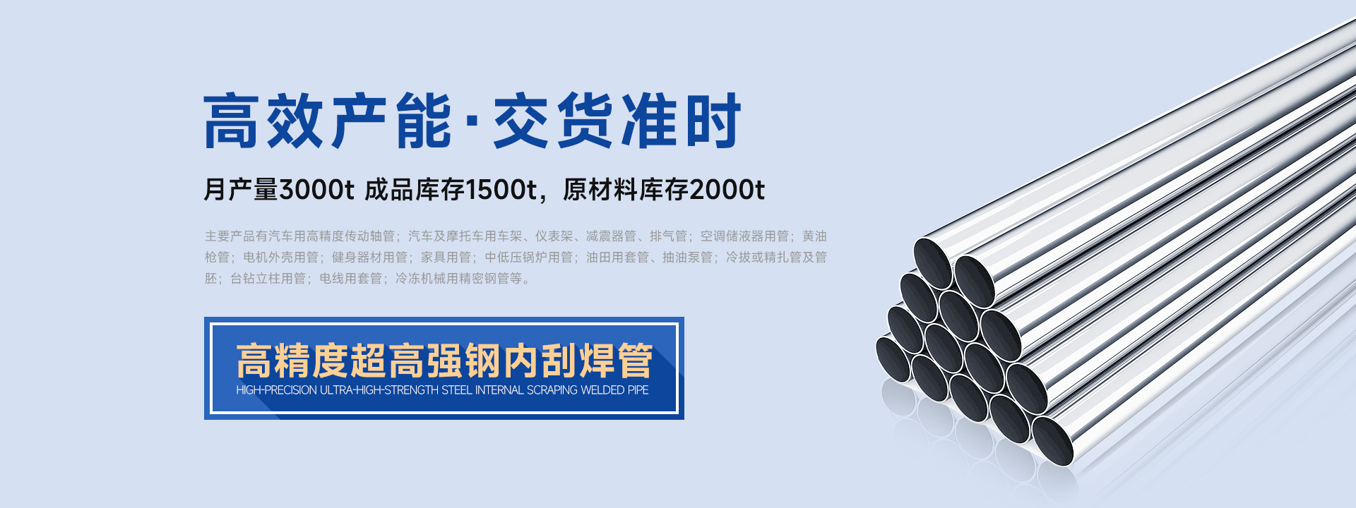 YGM高壓磨粉機(jī)