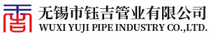 雷蒙磨粉機(jī),懸棍磨,高壓微粉磨設(shè)備廠(chǎng)家價(jià)格